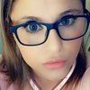 jennraczniak34